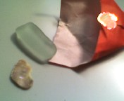c0071003_1015155.jpg