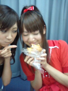 a0088306_0423241.jpg