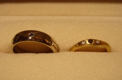 d0124206_16383297.jpg