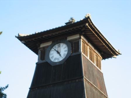 f0135608_18245896.jpg