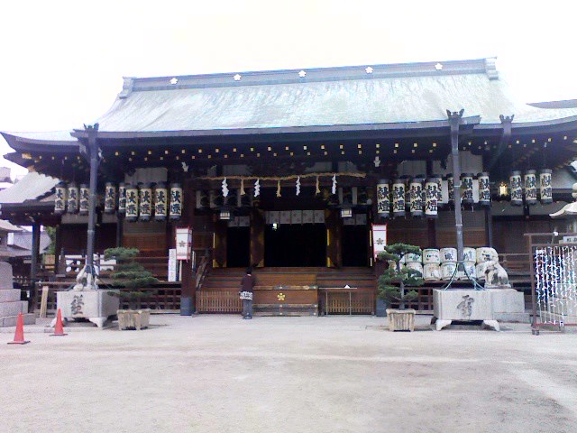 b0021311_17272976.jpg