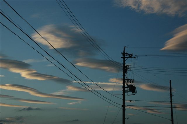 d0043211_0565314.jpg