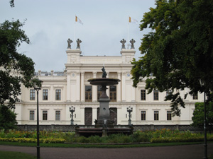 e0038811_19221338.jpg