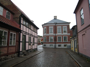 e0038811_19223057.jpg
