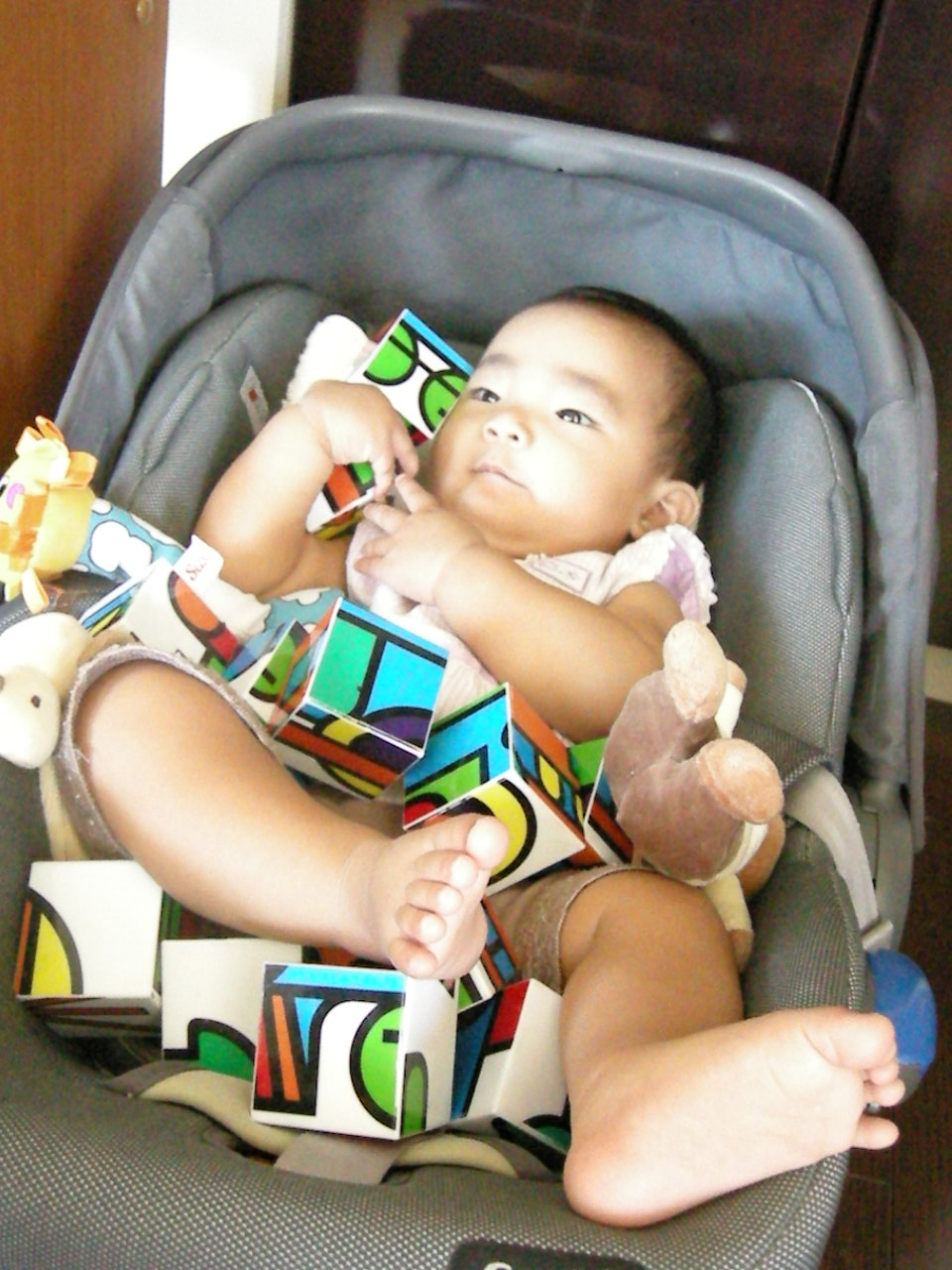 c0126614_804150.jpg
