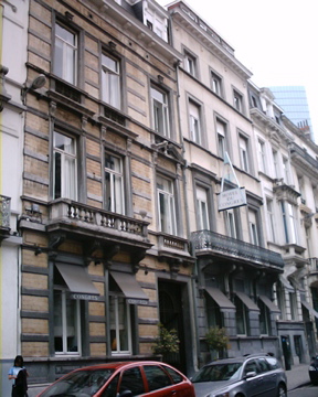 d0111714_21482621.jpg