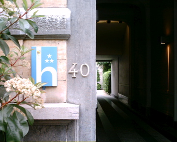 d0111714_21485399.jpg