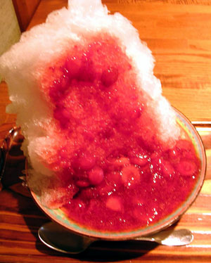 f0036716_2341250.jpg