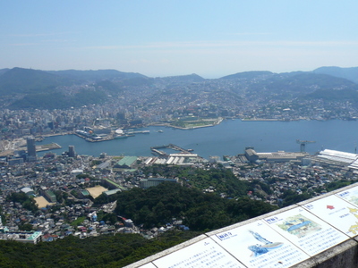 d0087418_11161793.jpg
