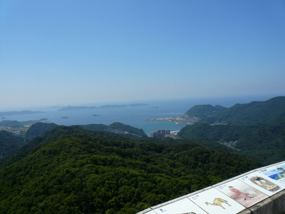 d0087418_11171985.jpg