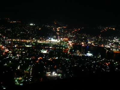 d0087418_11192865.jpg