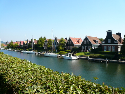 d0087418_11295714.jpg