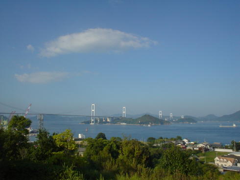 c0007822_1029185.jpg