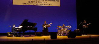 c0007822_1037466.jpg