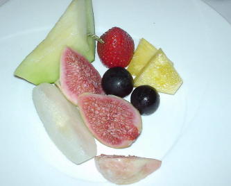 c0007822_10462499.jpg