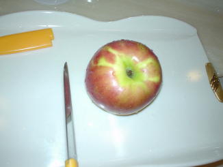 c0007822_10514523.jpg