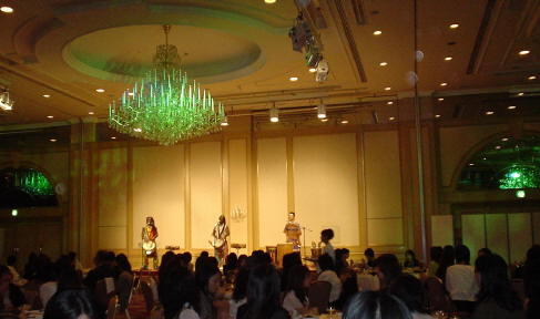c0007822_11572197.jpg