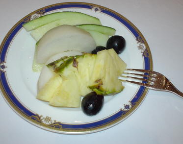 c0007822_1283262.jpg