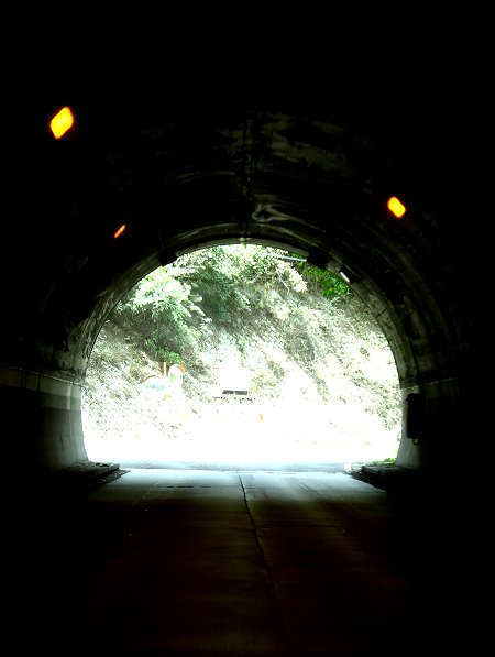 f0031423_811419.jpg