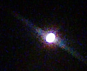 d0002224_21464882.jpg