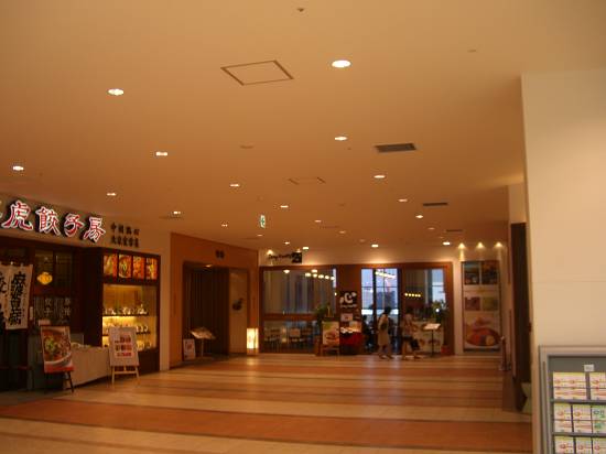 d0065324_18272695.jpg