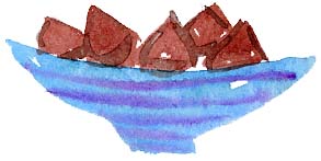f0135024_19474531.jpg