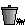 d0042827_17594345.gif