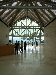 f0035127_1819131.jpg