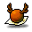 f0062430_027201.gif