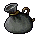 f0062430_0515733.gif