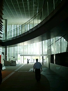 e0104331_1113770.jpg