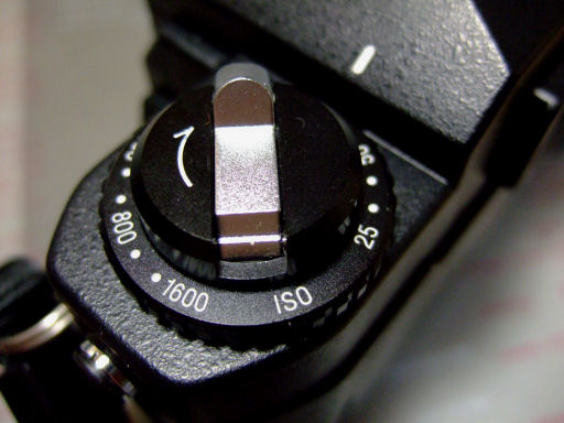c0032138_12433555.jpg