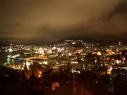 c0077338_101129.jpg