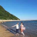 d0061338_621883.jpg