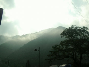 d0095541_20213789.jpg