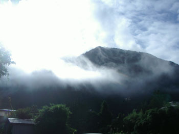 d0095541_202146100.jpg