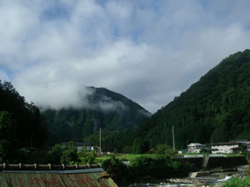 d0095541_20215559.jpg