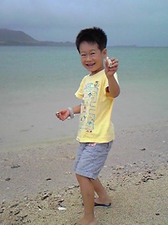 b0003043_2044243.jpg