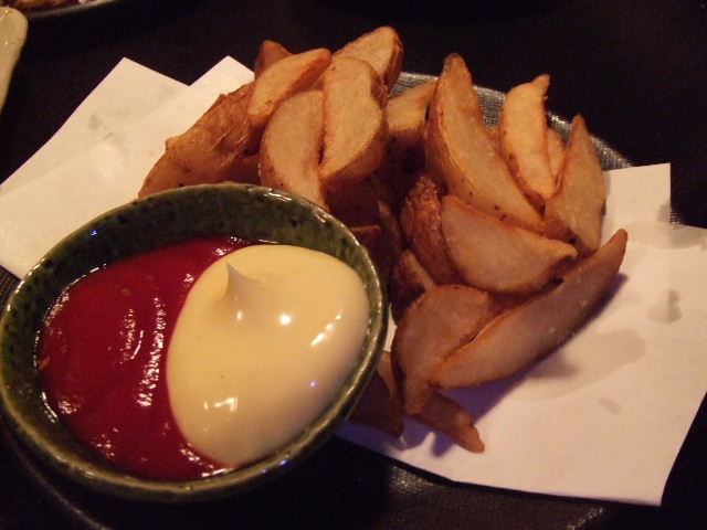 c0071545_8495429.jpg