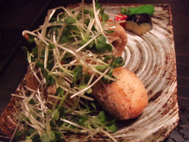 c0071545_92166.jpg