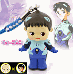 b0039246_050493.gif