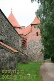 c0025346_333229.jpg