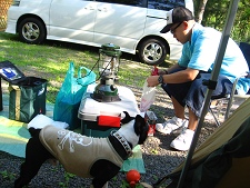 e0126046_2156082.jpg