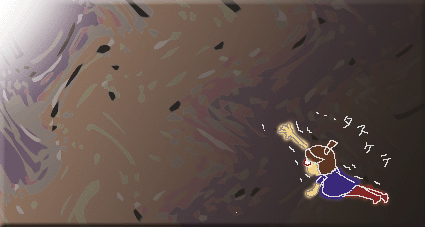 a0085647_16191514.gif