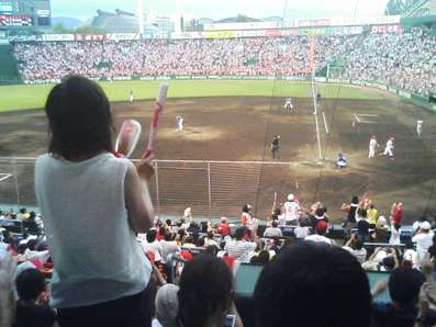 b0003650_2143235.jpg