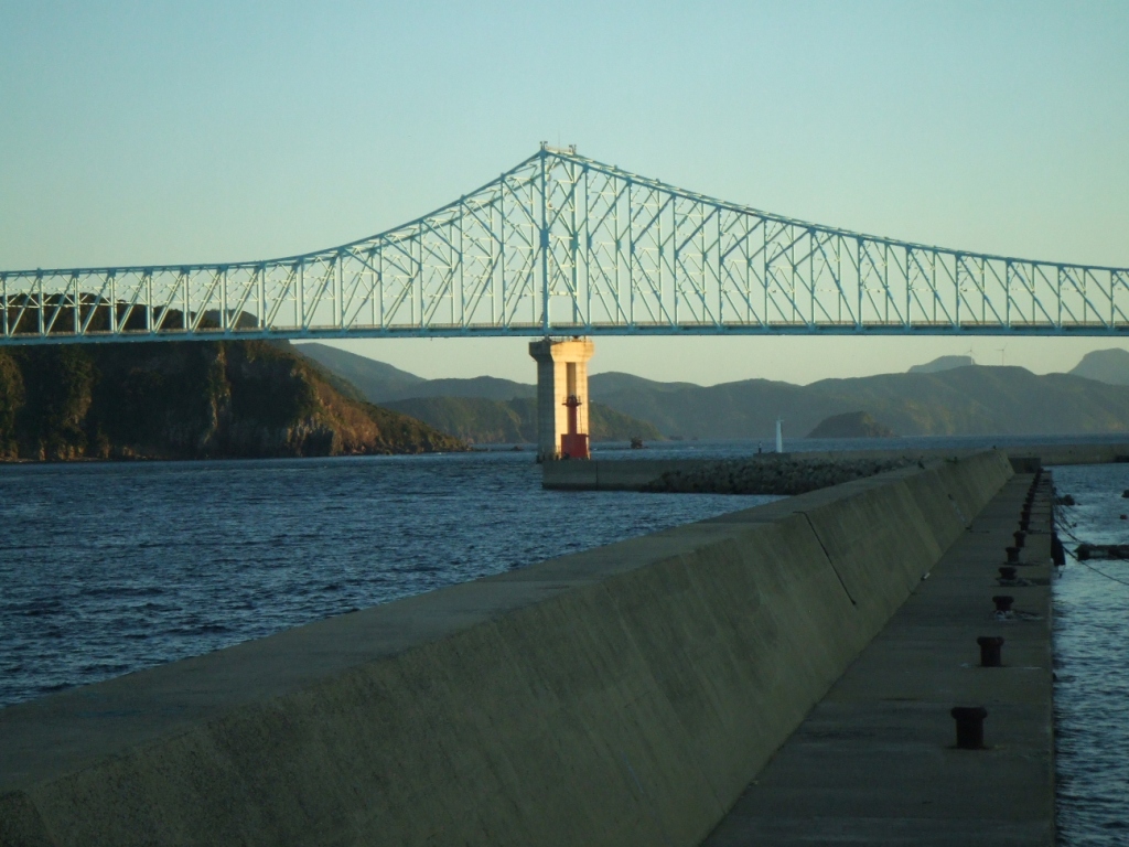 c0019951_22433388.jpg