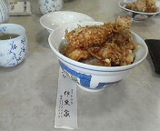 c0121954_21564142.jpg