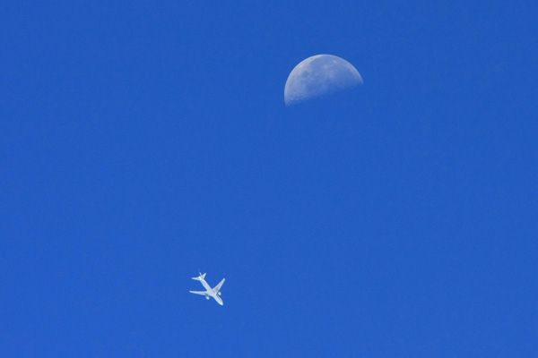 e0122855_18111499.jpg