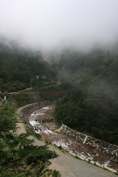 e0122855_2322540.jpg