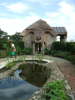 c0097856_0144569.jpg
